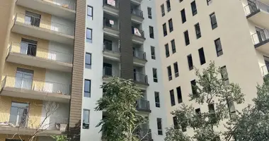 1 bedroom apartment in Tbilisi, Georgia