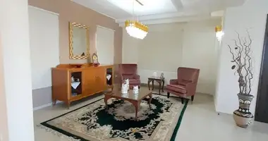 Appartement 4 chambres dans Anarita, Chypre