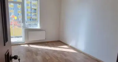Appartement 3 chambres dans Odessa, Ukraine