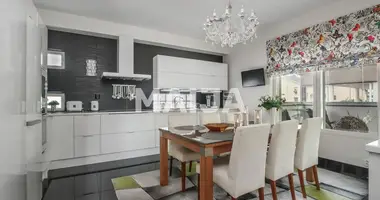 Дом 4 комнаты в Район Котка-Хамина, Финляндия