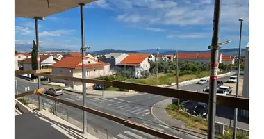 2 room apartment in Kastel Novi, Croatia