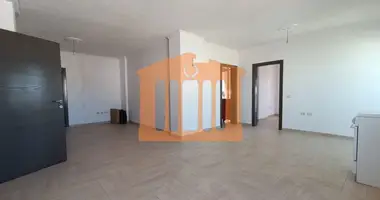 2 bedroom apartment in Bashkia Durres, Albania