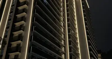 Estudio 1 habitación en Batumi, Georgia