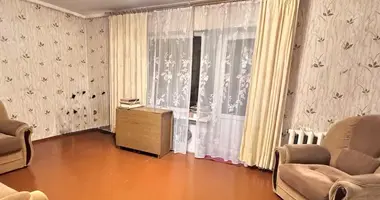 2 bedroom apartment in Babruysk, Belarus