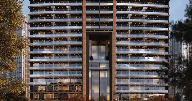 1 bedroom apartment in Dubai, United Arab Emirates