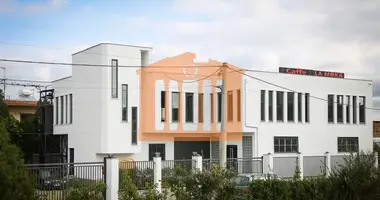 Producción 672 m² en Bashkia Durres, Albania