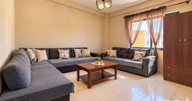1 bedroom apartment in Albania
