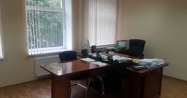 Büro 1 735 m² in Moskau, Russland
