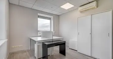 Commercial property 100 m² in Vilnius, Lithuania