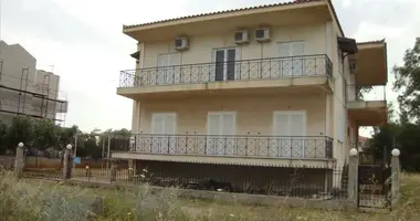 Cottage 6 bedrooms in Eretria Municipality, Greece