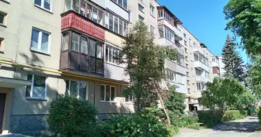 Apartamento 2 habitaciones en Grodno, Belarús