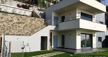 Villa en Arenzano, Italia