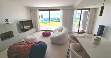 3 bedroom apartment in Casares, Spain