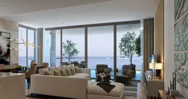 Квартира 2 спальни в Koinoteta Agiou Tychona, Кипр