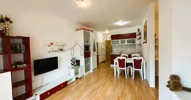 2 bedroom apartment in Tankovo, Bulgaria