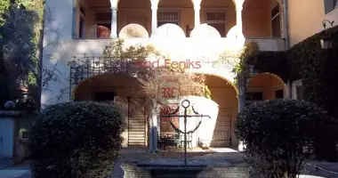 Villa 6 habitaciones en Tremezzina, Italia