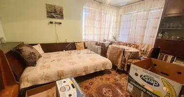 Apartamento 3 habitaciones en Ruse, Bulgaria