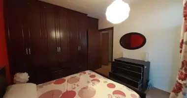 Apartamento 1 habitación en Bashkia Durres, Albania