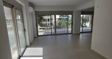 Wohnung 3 Schlafzimmer in Municipality of Vari Voula Vouliagmeni, Griechenland