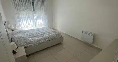 4 room apartment in Jerusalem, Israel