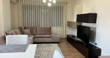 2 +1 APARTMENT FOR RENT NEAR ASTIRI! dans Tirana, Albanie