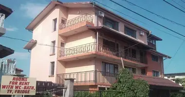 Квартира в Kranevo, Болгария