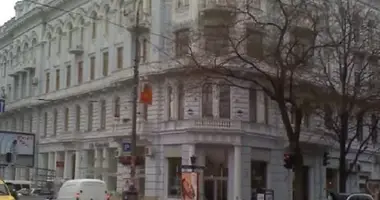 Propiedad comercial 480 m² en Odesa, Ucrania