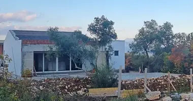 Villa 3 chambres dans Rabac, Croatie