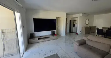 Casa 3 habitaciones en Limassol District, Chipre