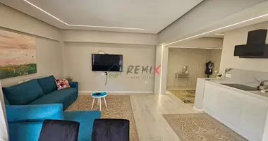 Appartement 1 chambre dans Bashkia Durres, Albanie