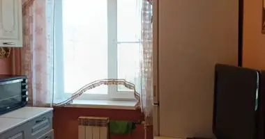 Квартира 2 комнаты в Novyj Svet, Россия