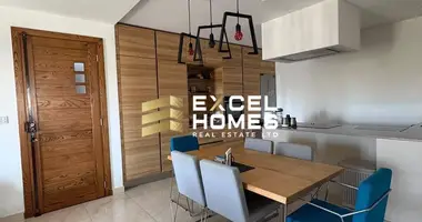 Appartement 3 chambres dans Mosta, Malte