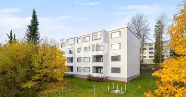 Квартира 2 комнаты в Helsinki sub region, Финляндия