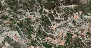 Квартира в Kyperounta, Кипр