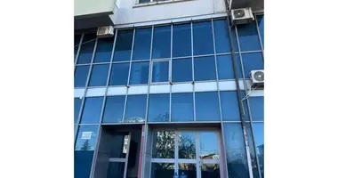 Gewerbefläche 340 m² in Tirana, Albanien
