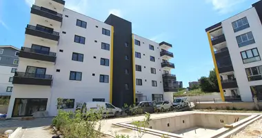 Apartamento 4 habitaciones en Nilufer, Turquía