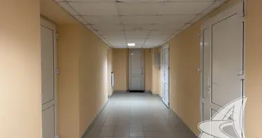 Office 112 m² in Brest, Belarus