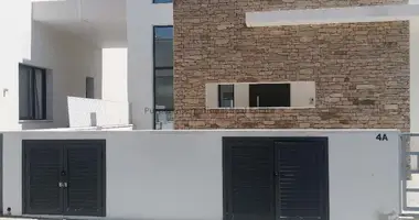 Willa w Jermasoja, Cypr