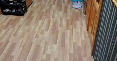 Appartement 4 chambres dans Odessa, Ukraine