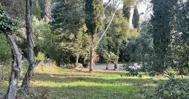 Parcela en Kato Korakiana, Grecia