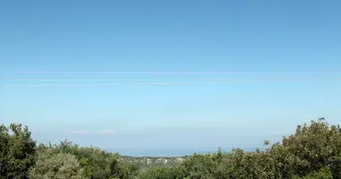 Terrain dans Agia Paraskefi, Grèce