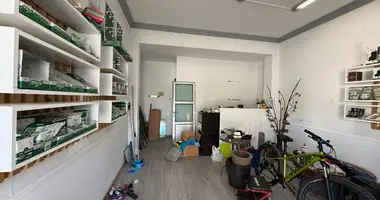 Pomieszczenie biurowe w Jermasoja, Cypr