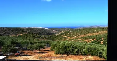 Chalet 3 chambres dans Municipality of Sitia, Grèce