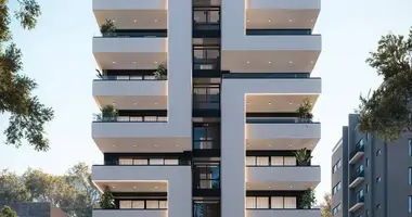 Mieszkanie 3 pokoi w Dominikana