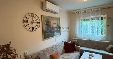 Wohnung 1 zimmer in Miami, Vereinigte Staaten von Amerika