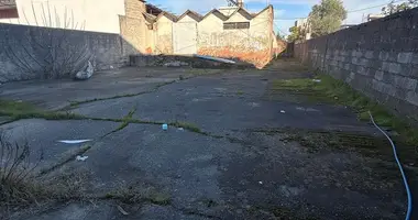 Działka w Spitalle, Albania