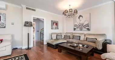Casa 5 habitaciones en Málaga, Španjolska