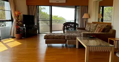 Кондо в Khao Chi Chan, Таиланд