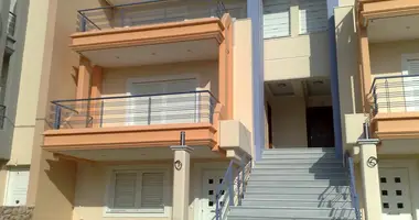 Таунхаус 9 комнат в Municipality of Nafplio, Греция