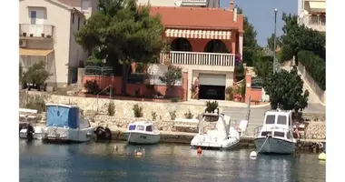 Maison 4 chambres dans Croatie